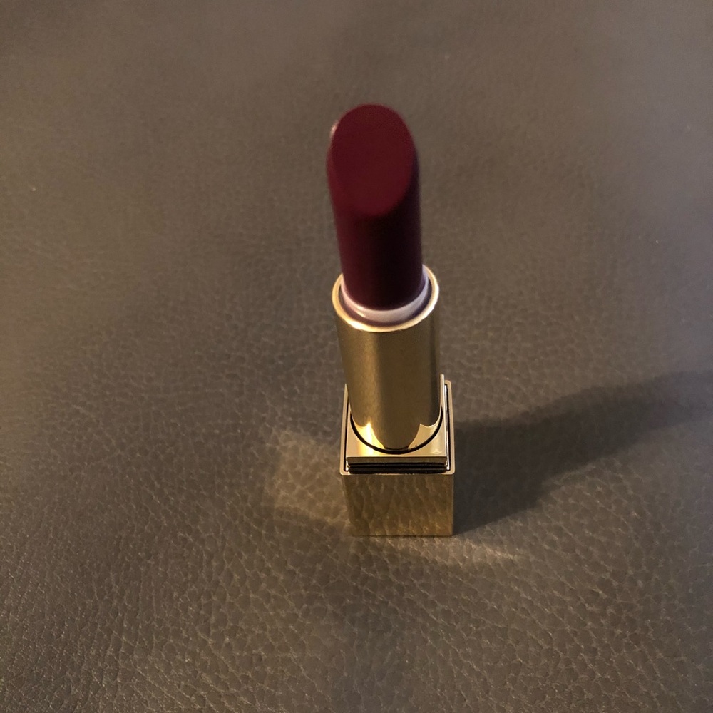 Estée Lauder Pure Color Envy Lipstick - Plum